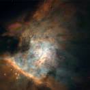 苍南-前行者团队