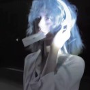 罐装.的头像