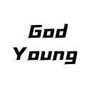 GodYoung-棉花糖网络安全资源站