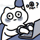 你說什么請大聲點再說一遍??