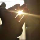 热心市民杨先生