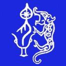 学生