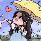 前端开发工程师