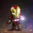 didiwei's Avatar