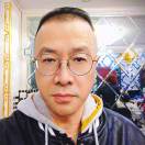 敢哥的头像