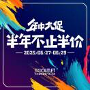 CC????头像