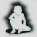 vb123's Avatar