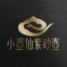 小壺仙-秀琴曲谱网