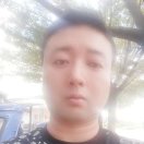 李先生的头像