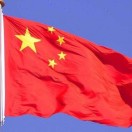用户补充投诉
