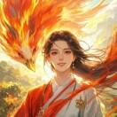 肖霞