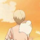 午后冰激凌 的头像