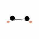 cyzpig's Avatar