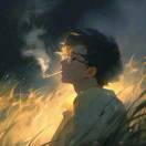 凌
