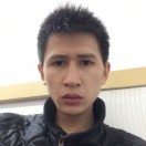 dragon's Avatar