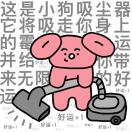 想去海边喝酒看日出