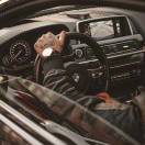 綫鲥蝃粥的头像 