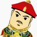 田先生的头像