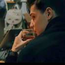 ㅤㅤㅤㅤㅤㅤㅤㅤ15683