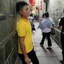 董雨瑞17778477215