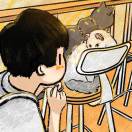 sven的头像-棉花糖会员站