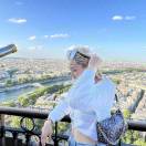 Find House to rent in London