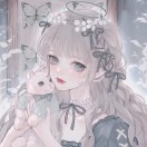 化晓
