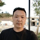 张先生的头像