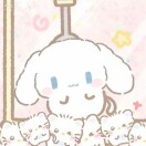 童话里的稻草人的钢琴谱