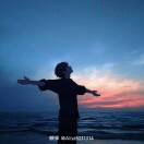 诗ಇ᭄远方的头像-博士钣金 - www.bsbanjin.com