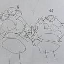 全栈工程师