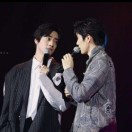 那个叫啥来着的人