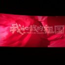 用户6zUNJn
