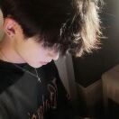 吴永昌（供应链）