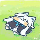 莹莹莹🌗的头像-三米星球：游戏人&互联网人终身成长的平台