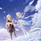 肖天明（这是网名）