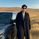 关小哲什么事的头像-山海资源库