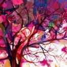 肖志伟的头像-博士钣金 - www.bsbanjin.com