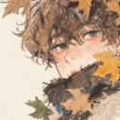 六月份的头像-梦马考研