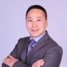 Simon Zhuang