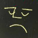 用户23499256的头像-长游分享网