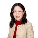 杨晓琴