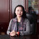 吉林省吉商龙商务科技有限公司