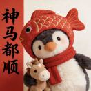 蓓蓓_609