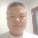 柴先生的头像
