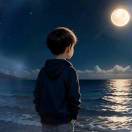 四季长春的头像-子曰日照-一个非官方的校园自媒体平台，为日照学子服务。本平台所有内容均不代表官方，相关通知以官方为准！子曰日照