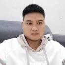 众成重汽修理厂139