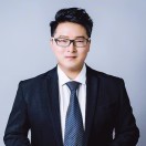 中海地产 周严林-手机号码查询归属地及姓名