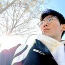 王效宇