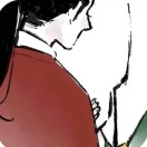 航苏黎